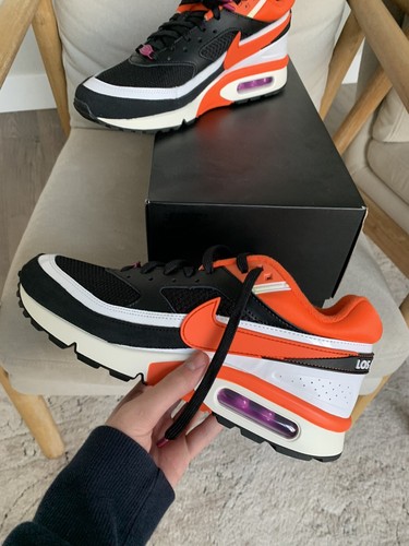 Size nike air max - -, los
