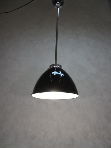 Lampada soffitto art deco - lampada, da