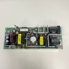 Scheda di alimentazione Roland