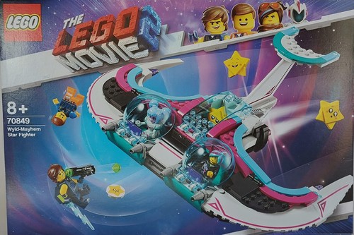 Nuovo lego the - lego,