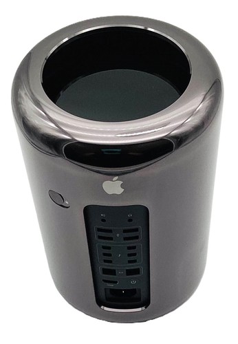 Apple mac pro fine - apple, 3,7