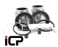 Kit riparazione pinza freno