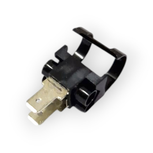 Vaillant 256803 sensore - 256803,