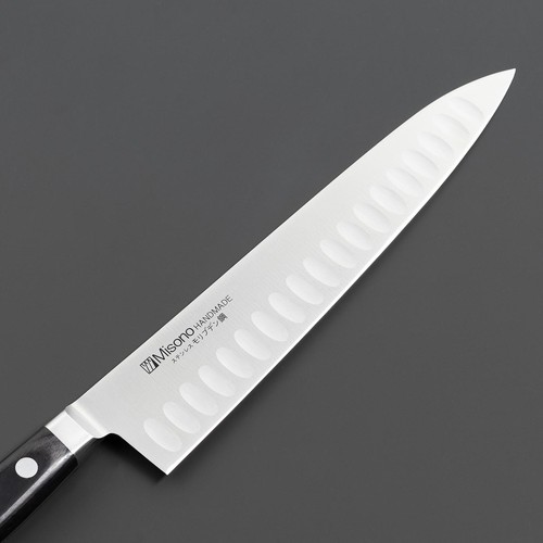 Misono molybdenum steel with - misono,