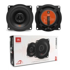 2 ALTOPARLANTI JBL STAGE2 524