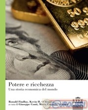 9788860084446 Kevin O'Rourke