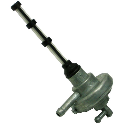 Rubinetto benzina rif 575321 - benzina, rif.