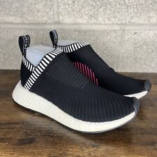 Scarpe Adidas NMD CS2