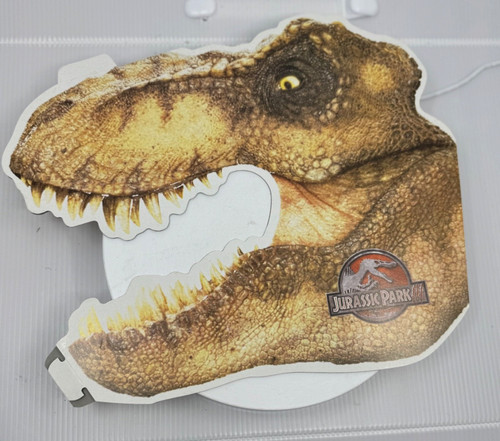 Burger king jurassic - burger, king-uk-jurassic