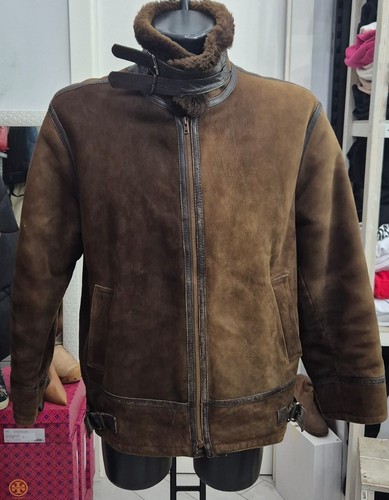Type montone usato - b-3,