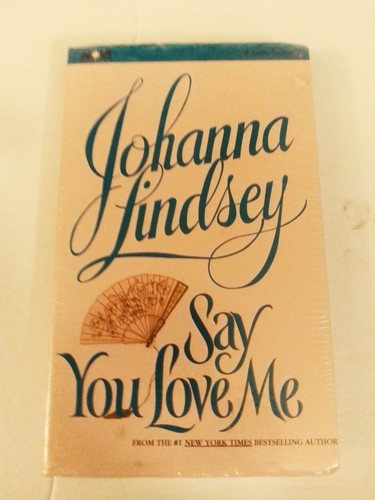 Say you love malory - you, family