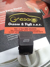 Interruttore Alzacristallo