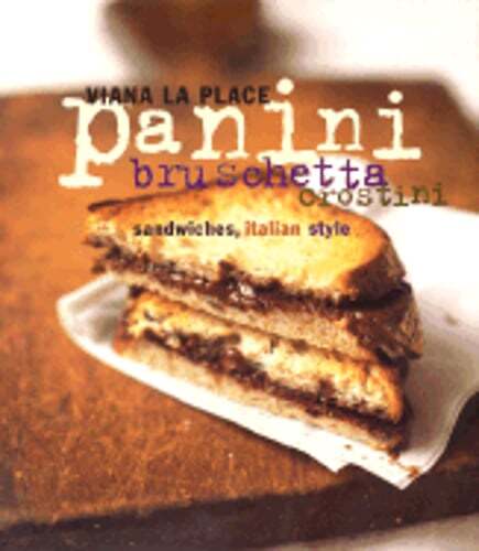 Panini bruschetta crostini - panini,, bruschetta,