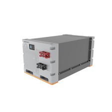 GRÜNIQ GR48-100N batteria