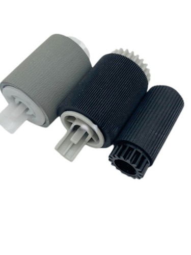 Rullo pickup nuovo - , per
