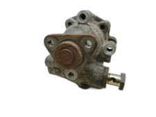 Servopompa Pompa idraulica per Sterzo VW Touareg 7L 02-06 7L6422154E