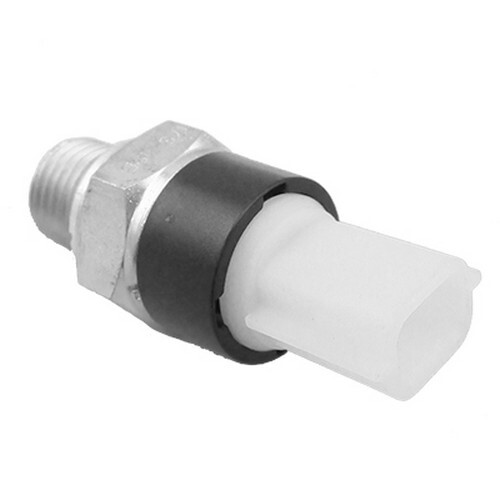 Interruttore a press - cv,