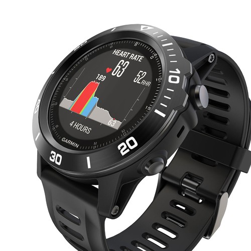 Per garmin fenix ore - per,