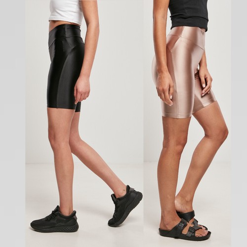 Urban classics ladies - urban,