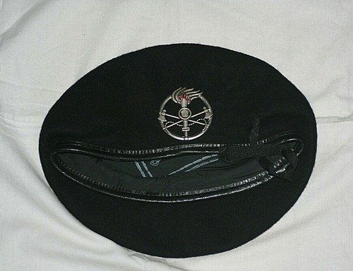 Basco cappello anni - cappello,