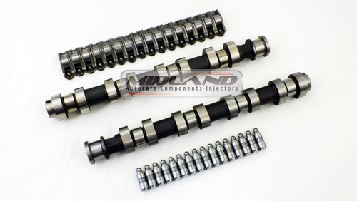 Z12xe x12xe dohc motore - x12xe,