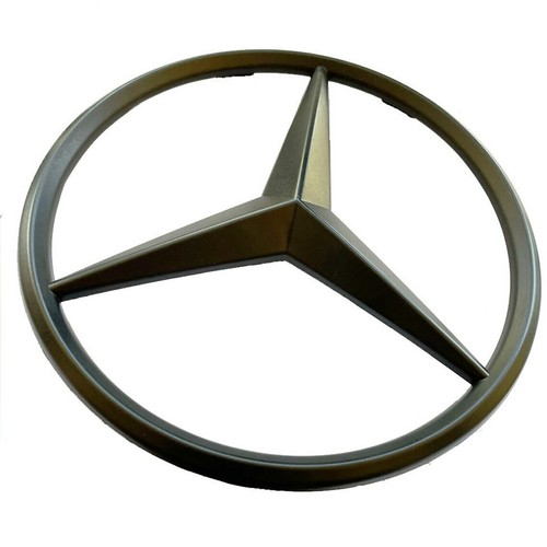 Stemma griglia radiatore
