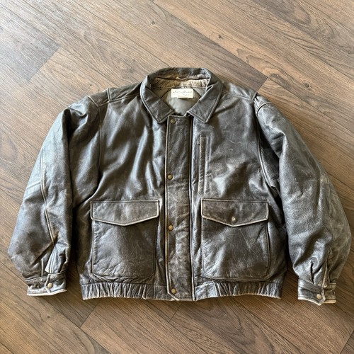 Piumino oca eddie bauer - piumino,
