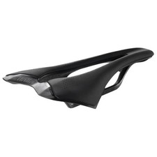 Sella bici da strada Selle
