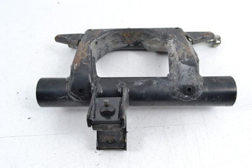 Supporto motore honda pcx - supporto,