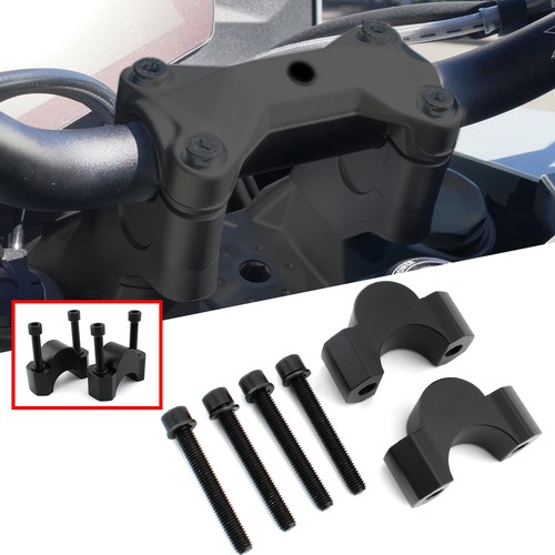 Per bmw s1000r 2021 2022 - bmw,