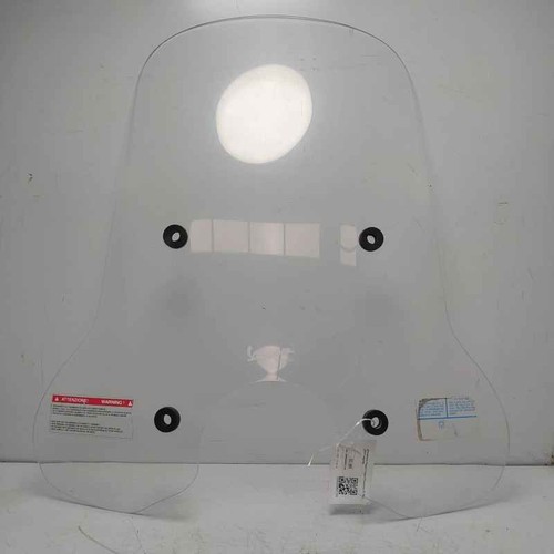 Parabrezza piaggio vespa - piaggio,