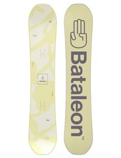 Snowboard donna Bataleon