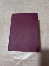 Dizionario Italiano Latino Edizione Speciale Badellino Rosenberg & Sellier