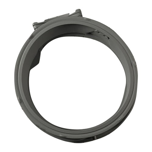 Mds63939301 guarnizione - lg,