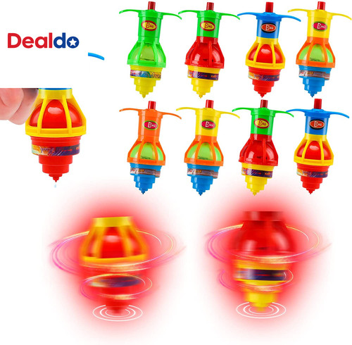 20pcs illuminazione spinning - illuminazione,