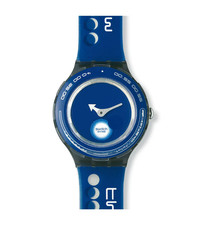 Rarissimo orologio SWATCH LTD