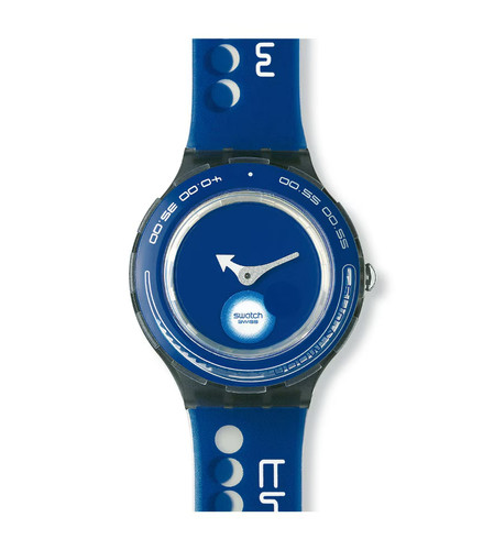 Rarissimo orologio swatch - rarissimo, ltd