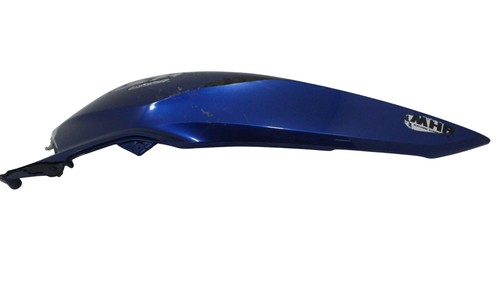 Honda 300 abs - sh, 2016