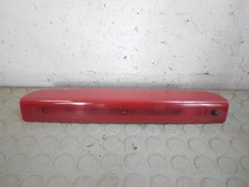 20171 Fanale fanalino terzo