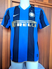 Maglia Inter Nike Original