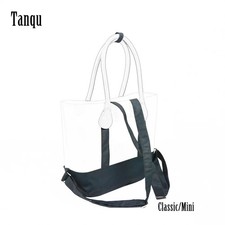 Kit zaino tessuto in - zaino,