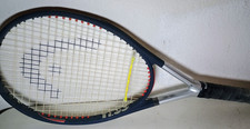 Racchetta da tennis Head