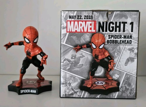 Usato mlb marvel game day - game,