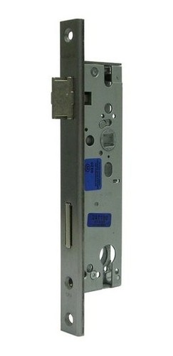 Schuco 241180 serratura - schuco,
