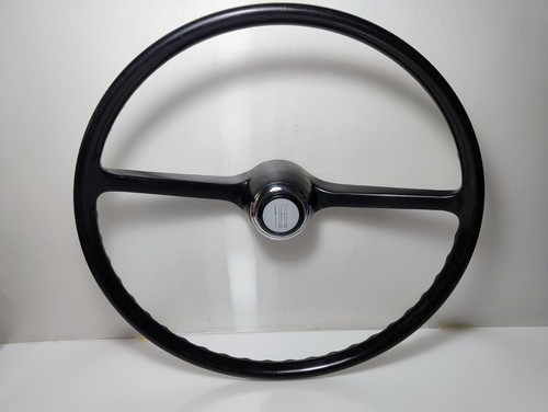 Volante fiat 850 - 1100, usato