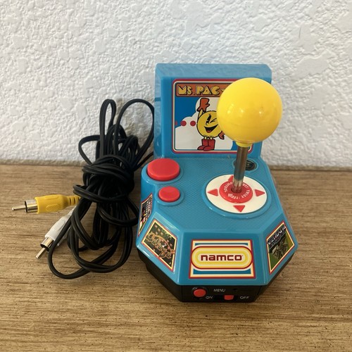 Jakks pacific pac man - pacific, pac-man