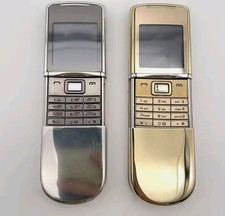 Telefono cellulare originale