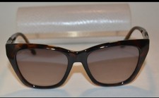 Occhiali Da Sole donna Jimmy