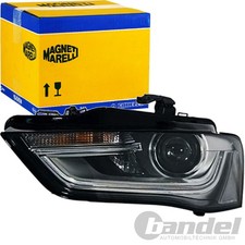 Magneti marelli fari - magneti,
