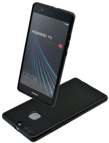 Huawei p10 plus custodia - plus, in